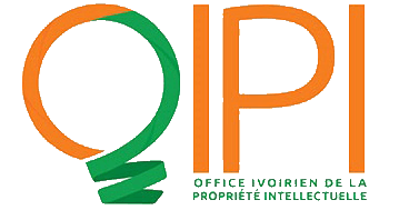 Logo OIPI